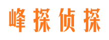 江阳婚外情调查取证